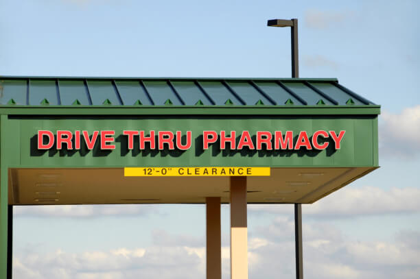 3 SUPERB REASONS WHY YOU SHOULD COME TO OUR PHARMACY