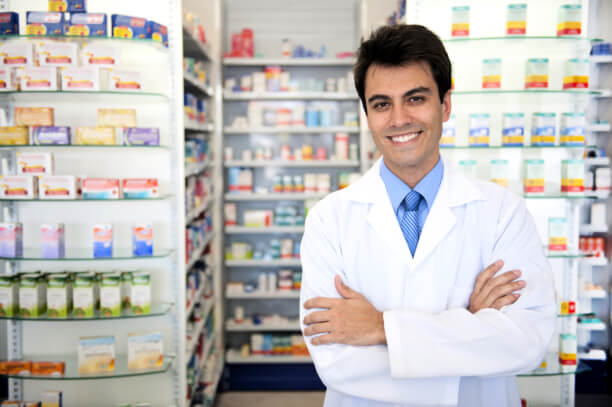 OVER THE COUNTER DRUGS & HEALTHCARE PRODUCTS FOR YOU