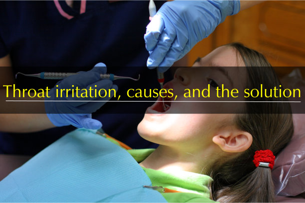 Throat-irritation-causes-and-the-solution
