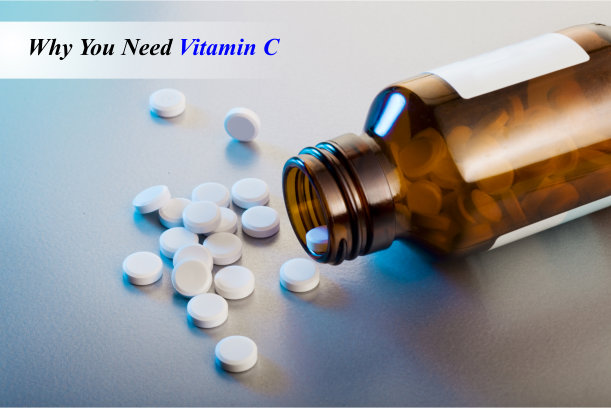 Why-You-Need-Vitamin-C