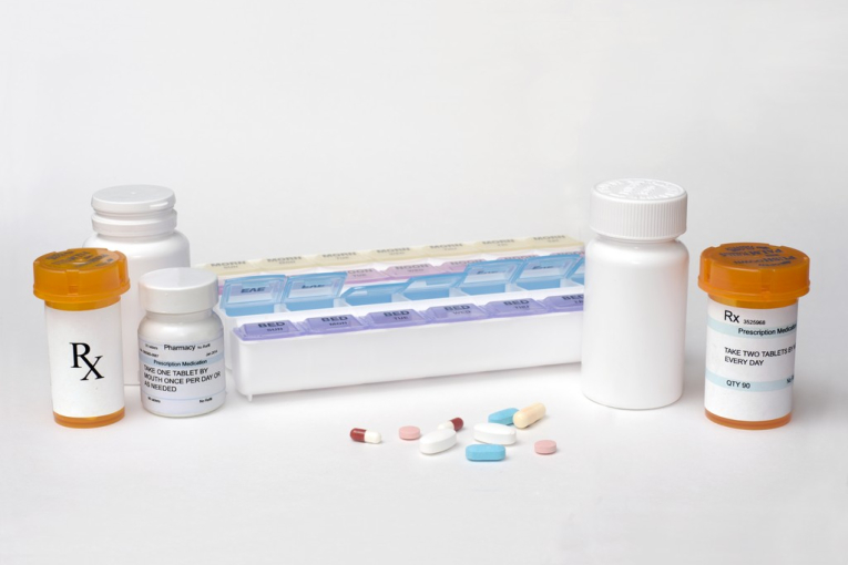 Helpful Tips for Improving Medication Adherence