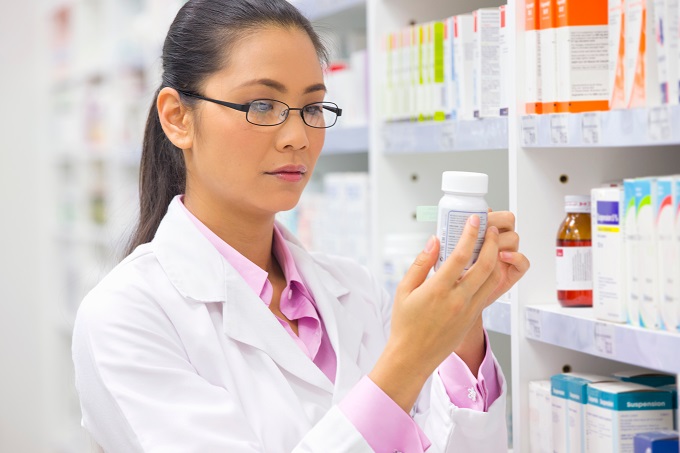 vitamins-herbs-supplements-understanding-options
