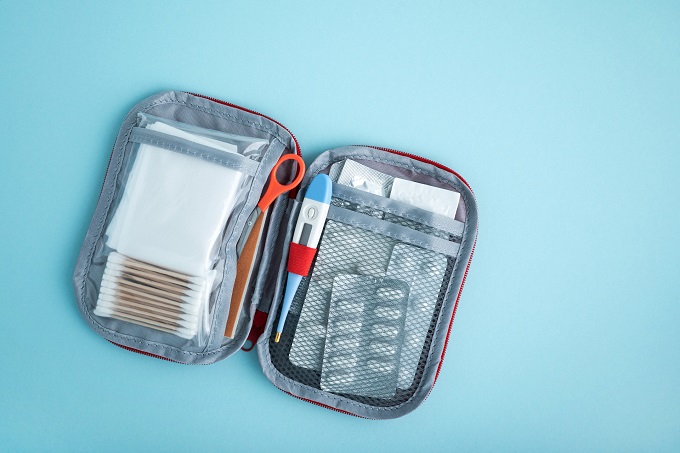 building-a-travel-health-kit-for-weekend-and-long-trips