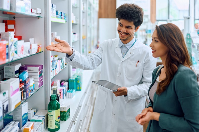 how-pharmacists-guide-your-choice-of-otc-medicines