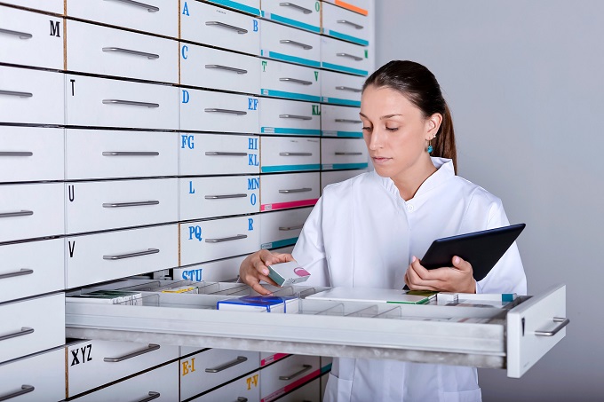 keeping-medications-safe-from-heat-moisture-damage